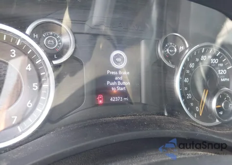 2021 Ram 2500 Tradesman 4X2 8' Box from USA, damaged, VIN 3C6UR4HJ1MG651917